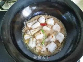 红烧水潺