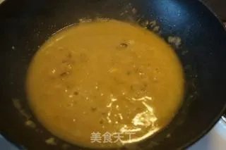 IKEA宜家招牌瑞典肉丸