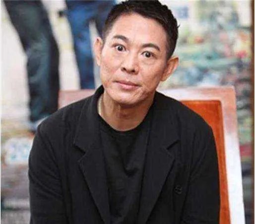 因国籍问题,被除名“国家一级演员”的演员,你知道都有哪几位吗?