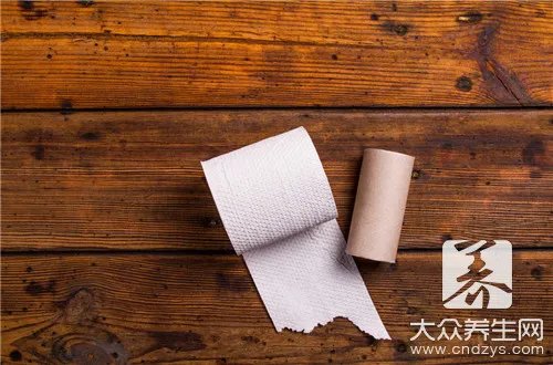 湿纸巾过期了还能用吗