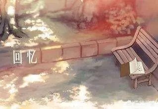 那些喊着六一儿童节快乐要礼物的成年人是啥心态？