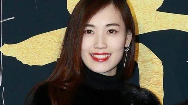 马蓉近况曝光，没工作仅用168的廉价护肤品，相较于她王宝强过的怎么样？