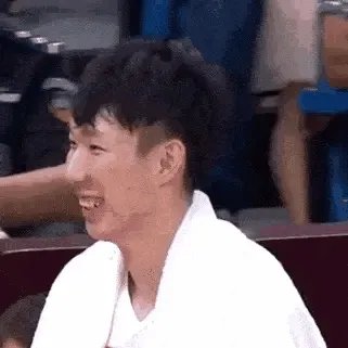 中国女足能进奥运吗?若进,女子三大球全进了,男子呢?