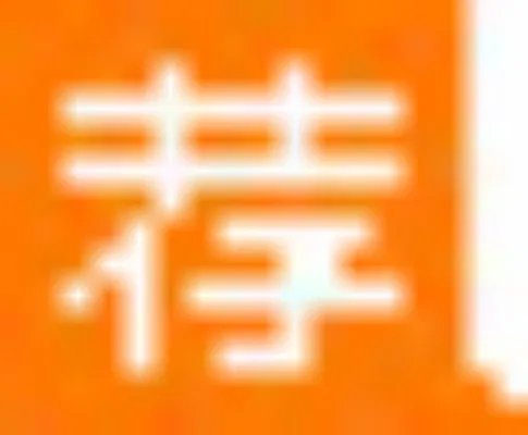 今年高考时间是几月几号 高考时间2019倒计时