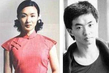 金星怼了娱乐圈那么明星大腕，为何无人回怼，金星在娱乐圈是怎样的存在？