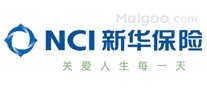 儿童保险哪种最好？婴儿保险投保指南