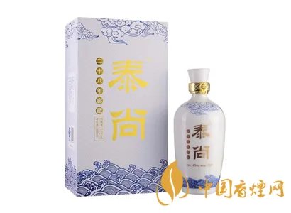 法国碧尚化妆品怎么样——一个真实的使用者评价