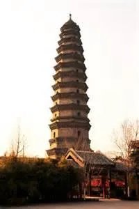 汶上佛都