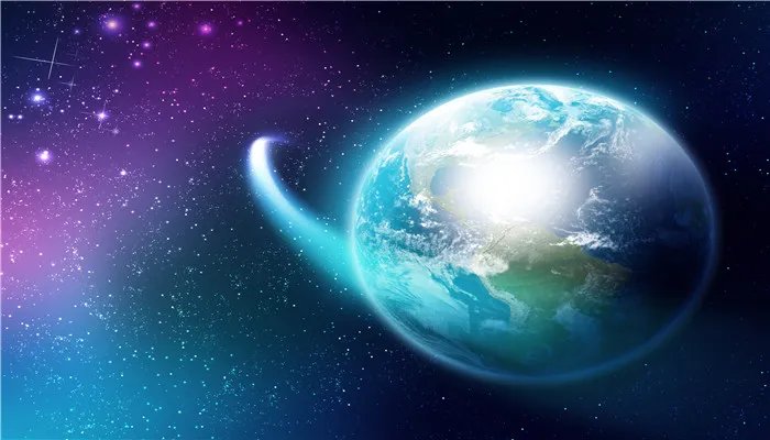太阳活动对地球的影响 太阳活动对地球气候的影响