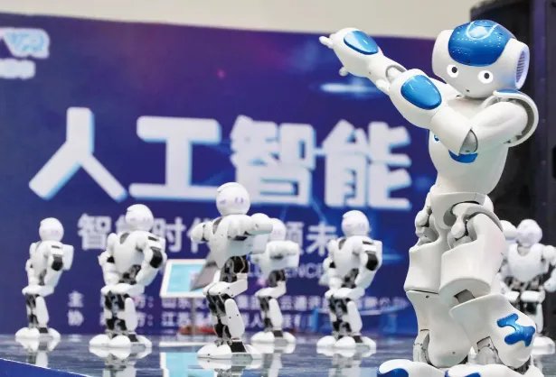 2018毕业生薪酬榜前几名是哪几所大学?