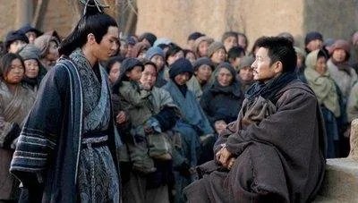 教科书上为什么删了张衡发明地动仪的事情?