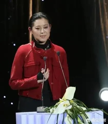 前央视当家花旦倪萍现状怎么样?