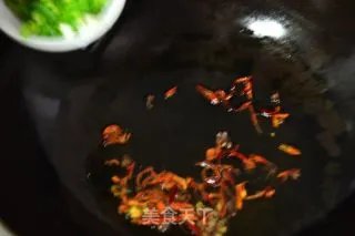 浆水鱼鱼