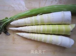 腌笃鲜