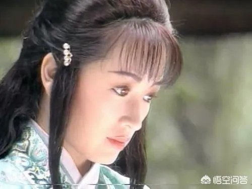 何珠熙电影