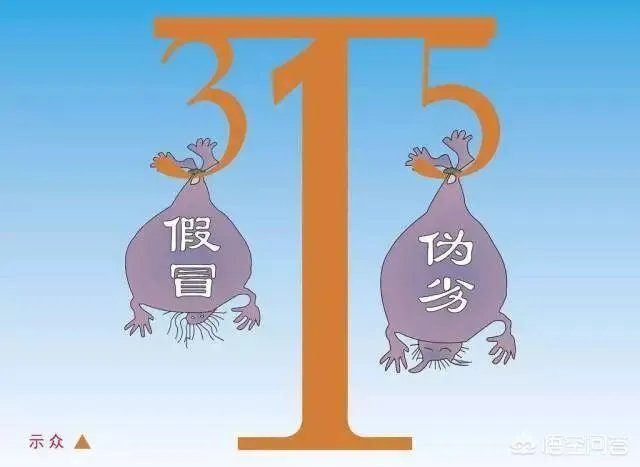 为什么敲碎安全帽的农民工窦师傅火了以后会失业,总是被用工单位拒绝而找不到工作?