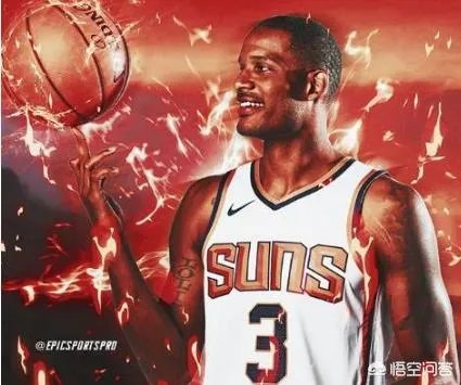 阿里扎在太阳队首场常规赛里砍下21分8篮板7助攻,你认为NBA火箭队会后悔吗?