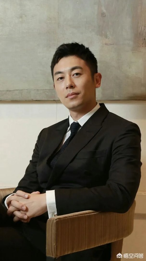 如何成为新世相的编辑?