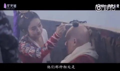 赵丽颖预产期曝光是什么时候(分享2人十大甜蜜瞬间)