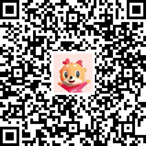 华中科技大学2022考研成绩排名查询方式/入口