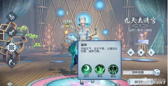 一个《武动乾坤》粉的真心告白