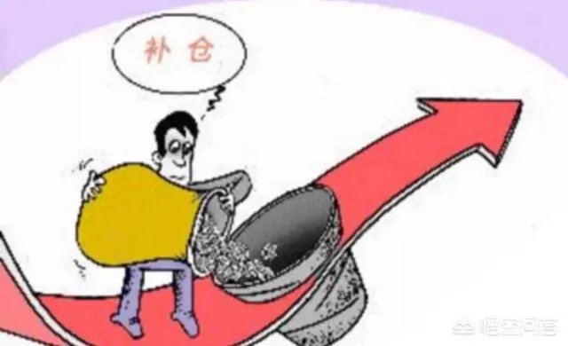 现在股票亏损百分之三十,该怎么操作?
