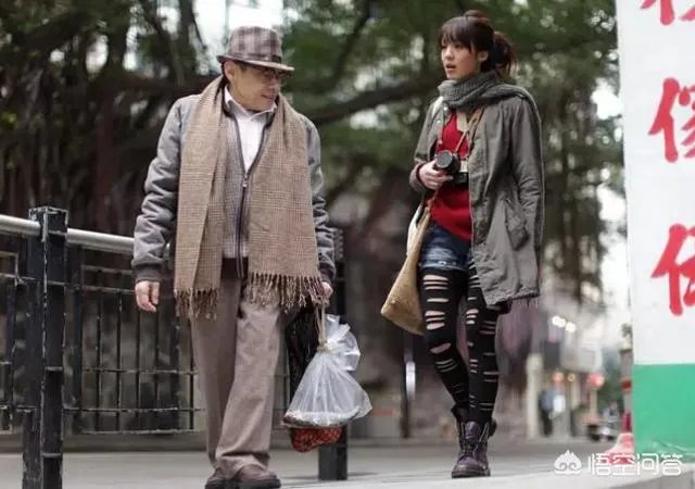 对刘德华有提携之情的泰迪罗宾,在香港的知名度高吗?