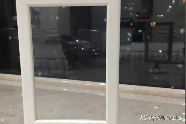 如何自制耳环|DIY自制耳环架?