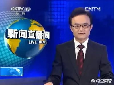 怎么看待徐卓阳主播的主持风格？