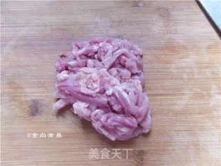 小炒陈村粉