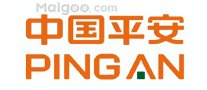 儿童保险哪种最好？婴儿保险投保指南