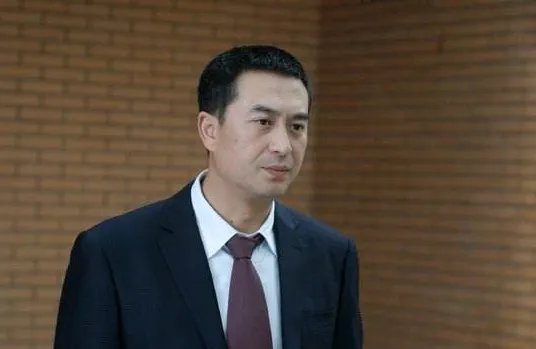 成为一个张嘉译一样的男人都要怎么做?
