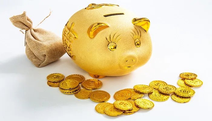 购买黄金要注意什么 买黄金要注意的事项