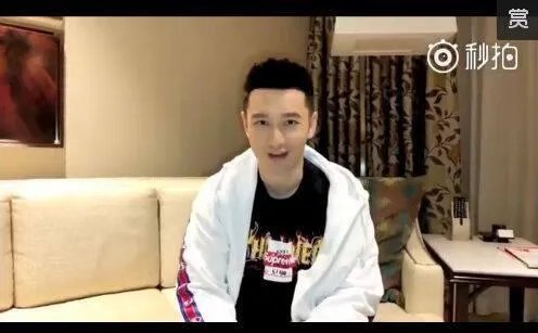 明星的助理允许正常结婚恋爱吗?