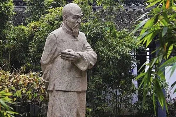 农村老人说雷打雪是不祥之兆,它意味着什么?