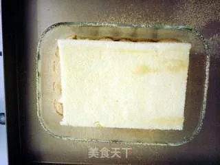 豆乳盒子