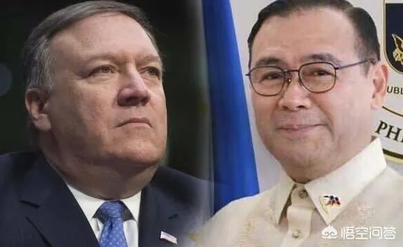 菲律宾的投资国家有哪些?