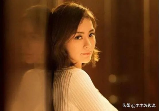 赖弘国回应与阿娇离婚:「她是我遇过最善良、单纯、勇敢、美丽的女人,只是她不爱我了」,你怎么看这份声明?
