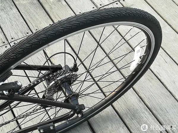 捷安特自行车怎么样