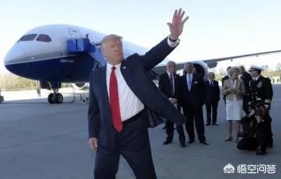 美国终于停飞，波音737是如何铸成大错的？