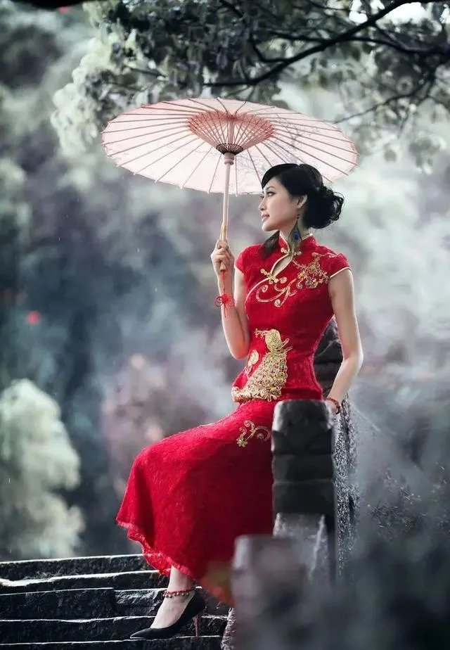 可盐可甜什么意思