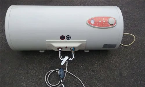 热水器e7故障怎么办