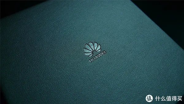 迄今为止最好的智能手表?——中国版华为Watch使用体验