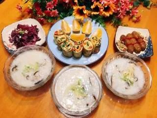 厚蛋烧