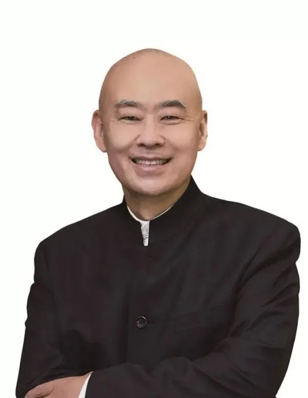 郑渊洁维权,在告南京舒克贝塔公司路上经历了多少艰难?