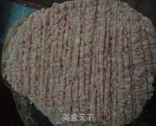 锅贴