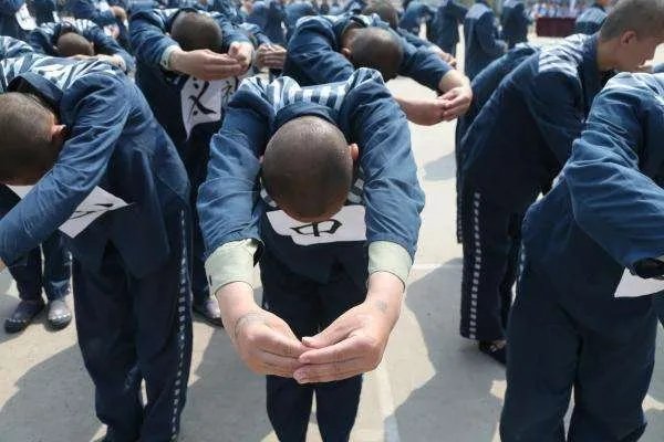 刑事责任年龄拟调整,对未成年的约束是否也有所增加?