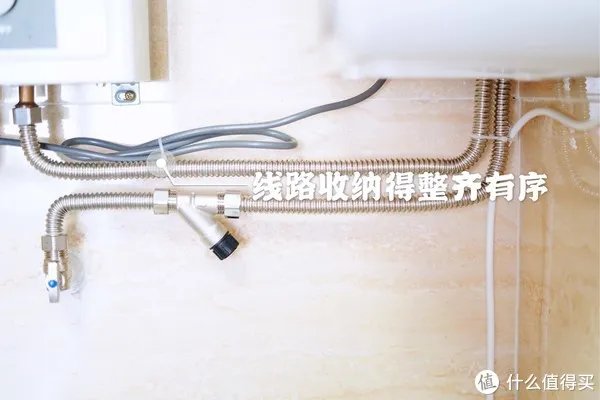 皮肤长期拔干,可能是自来水出了问题——A.O.史密斯美容软水机