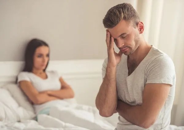 一般女人出轨是为了什么