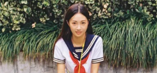 杜甫仰慕李白,还给李白写了许多首诗,为何李白很少回他?